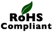 rohs logo